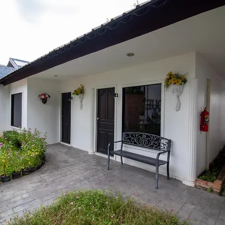 Albesia Boutique Resort-2