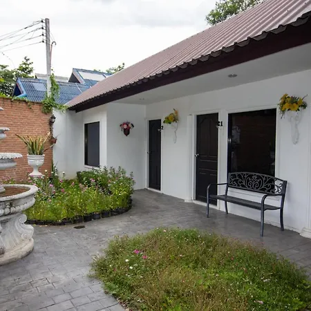 Albesia Boutique Resort-3